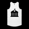Authentic Singlet Thumbnail
