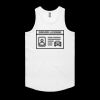 Authentic Singlet Thumbnail