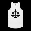 Authentic Singlet Thumbnail