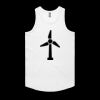 Authentic Singlet Thumbnail