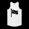 Authentic Singlet Thumbnail