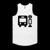Authentic Singlet Thumbnail