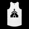 Authentic Singlet Thumbnail