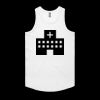 Authentic Singlet Thumbnail