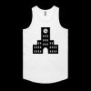 Authentic Singlet Thumbnail
