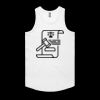 Authentic Singlet Thumbnail
