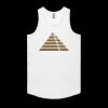 Authentic Singlet Thumbnail
