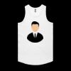 Authentic Singlet Thumbnail