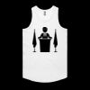 Authentic Singlet Thumbnail