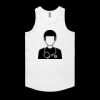 Authentic Singlet Thumbnail