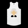 Authentic Singlet Thumbnail