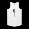 Authentic Singlet Thumbnail