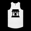 Authentic Singlet Thumbnail