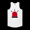 Authentic Singlet Thumbnail