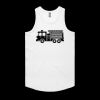 Authentic Singlet Thumbnail