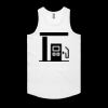 Authentic Singlet Thumbnail