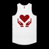 Authentic Singlet Thumbnail