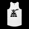Authentic Singlet Thumbnail