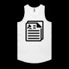 Authentic Singlet Thumbnail