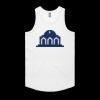 Authentic Singlet Thumbnail