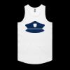 Authentic Singlet Thumbnail