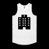 Authentic Singlet Thumbnail