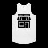 Authentic Singlet Thumbnail