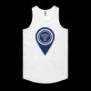 Authentic Singlet Thumbnail