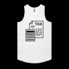 Authentic Singlet Thumbnail
