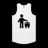 Authentic Singlet Thumbnail
