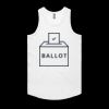 Authentic Singlet Thumbnail