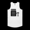 Authentic Singlet Thumbnail