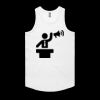 Authentic Singlet Thumbnail