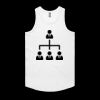 Authentic Singlet Thumbnail