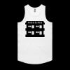 Authentic Singlet Thumbnail