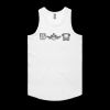 Authentic Singlet Thumbnail