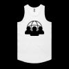 Authentic Singlet Thumbnail