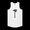 Authentic Singlet Thumbnail