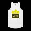 Authentic Singlet Thumbnail