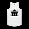 Authentic Singlet Thumbnail