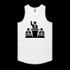 Authentic Singlet Thumbnail
