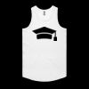 Authentic Singlet Thumbnail
