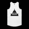 Authentic Singlet Thumbnail