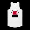 Authentic Singlet Thumbnail