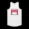 Authentic Singlet Thumbnail