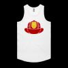 Authentic Singlet Thumbnail