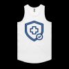 Authentic Singlet Thumbnail