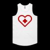 Authentic Singlet Thumbnail