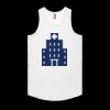 Authentic Singlet Thumbnail