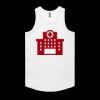 Authentic Singlet Thumbnail